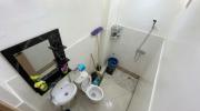 Belle Appartement Pour Faudel