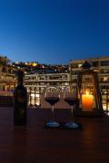 Top Thessaloniki