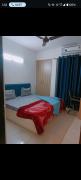 Top Noida