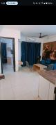 Top Noida