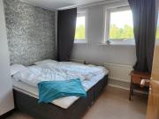 Top Sävsjöström