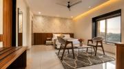 Top Belgaum