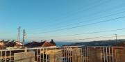SEA SKY View