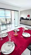 Apartamento Temático Disney - Vista incrível!