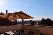 Top Bolsena