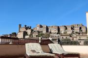 Top Bolsena