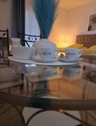 Apartman Luciano Aranđelovac