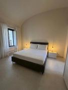 Top Acireale