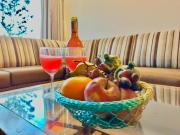 Bhoom Homestay Valley Vista Reatreat