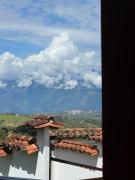 Top Villanueva