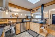 Top Calgary