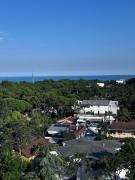 Lignano Sweet
