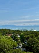 Top Lignano Sabbiadoro