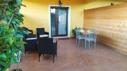 Casa vacanze Tortolì