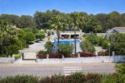 Villa Jazmin