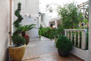 Hotel Suzana Budva