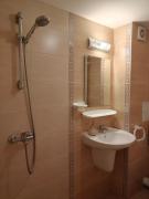 Top Sozopol