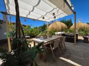 Top Balcon del Mar