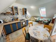 Top Pécsely