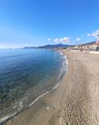 Top Pietra Ligure