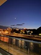 Top Skopje