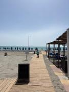 Top Policoro