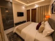 Top Gurgaon