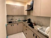 Top Gurgaon