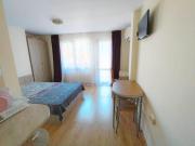 Top Sozopol