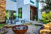 Top Dripping Springs