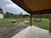 Top Mykulychyn