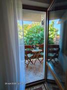 Top Sozopol