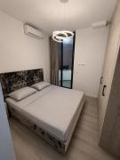 Top Tirana