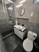 Top Debrecen