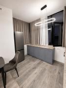 Top Tirana