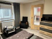 Top Debrecen