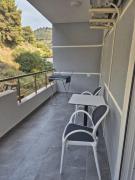 Top Sarandë