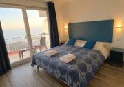 Case Vacanze da Birba