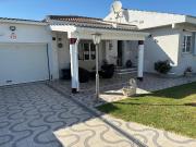 Villa Josette