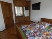 Top Brno