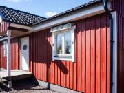Top Färjestaden