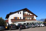 Landgasthof Sonnegghof