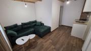 Top Lazarevac