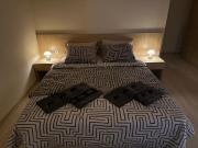 YS Central Residence