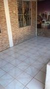Casita los limones