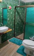 Casita los limones