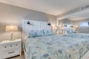 Top Carolina Beach