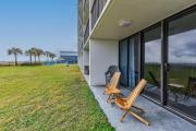 Top Carolina Beach