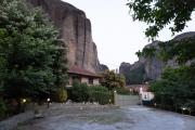 Top Mesochórion