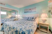 Top Carolina Beach